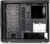 Fractal Design Define R6 Számítógépház - Fekete