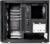 Fractal Design Define R6 Számítógépház - Fekete