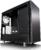 Fractal Design Define R6 Számítógépház - Fekete