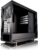 Fractal Design Define R6 Számítógépház - Fekete