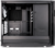 Fractal Design Define R6 Számítógépház - Fekete