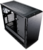 Fractal Design Define R6 Számítógépház - Fekete