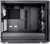 Fractal Design Define R6 Számítógépház - Fekete