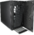 Fractal Design Define R6 Számítógépház - Fekete