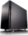 Fractal Design Define R6 Számítógépház - Fekete