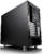 Fractal Design Define R6 Számítógépház - Fekete