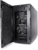 Fractal Design Define R6 Számítógépház - Fekete