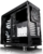 Fractal Design Define R6 Számítógépház - Fekete