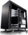 Fractal Design Define R6 Számítógépház - Fekete