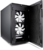 Fractal Design Define R6 Számítógépház - Fekete