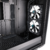 Fractal Design Define R6 Számítógépház - Fekete