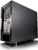 Fractal Design Define R6 Számítógépház - Fekete