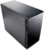 Fractal Design Define R6 Számítógépház - Fekete
