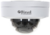 8level IPED-2MPSV-36-1 Kültéri IP kamera