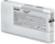 Epson T9139 Eredeti Tintapatron - Világos szürke