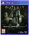 Outlast Trinity (PS4)