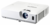 Hitachi CP-EX252N XGA projektor - Fehér