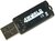4World 05744 Bluetooth 2.0 USB Adapter (OEM)