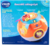 Vtech Beszélő sétagolyó babafoglalkoztató