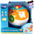 Vtech Beszélő sétagolyó babafoglalkoztató