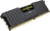 Corsair 16GB /3200 Vengeance LPX Black DDR4 RAM KIT (2x8GB)