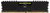 Corsair 8GB /3000 Vengeance LPX DDR4 RAM