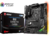 MSI B360 GAMING PRO CARBON Alaplap