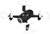 Syma X22W Drón - Fekete