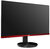 AOC 24.5" G2590VXQ monitor