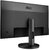 AOC 24.5" G2590VXQ monitor