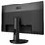 AOC 24.5" G2590VXQ monitor