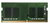 Qnap 16GB /2400 DDR4 Notebook RAM
