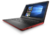 Dell Vostro 3568 15.6" Notebook - Piros Linux