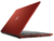 Dell Vostro 3568 15.6" Notebook - Piros Linux