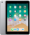 Apple 9.7" iPad 6 (2018) 32GB WiFi Tablet Asztroszürke
