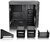 Thermaltake Suppressor F51 Window Számítógépház - Fekete