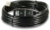 Axagon ADR-205 aktív USB hosszabbító kábel 5m - Fekete