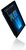 Toshiba Portégé X20W-E-10K 12.5" Touch Ultrabook - Onyx kék Win10 Pro (PRT22E-00R00LHU)