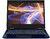Toshiba Portégé X20W-E-10K 12.5" Touch Ultrabook - Onyx kék Win10 Pro (PRT22E-00R00LHU)