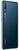 Huawei P20 PRO Dual SIM Okostelefon - Kék