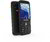Archos Access 28F Dual SIM Mobiltelefon - Fekete