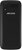 Archos Access 28F Dual SIM Mobiltelefon - Fekete