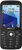 Archos Access 28F Dual SIM Mobiltelefon - Fekete