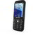 Archos Access 28F Dual SIM Mobiltelefon - Fekete