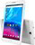 Archos 7" Core 70 3G V2 16GB 3G WiFi Tablet Fehér/Ezüst