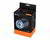 ID-Cooling SF-12025-RGB-TRIO 120mm PWM rendszerhűtő (3db/csomag)