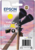 Epson C13T02W44010 Eredeti Tintakazetta - Sárga