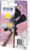 Epson C13T02W44010 Eredeti Tintakazetta - Sárga
