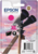 Epson C13T02W34010 Eredeti Tintakazetta - Magenta