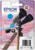 Epson C13T02W24010 Eredeti Tintakazetta - Cián